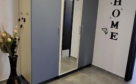Avdk Apartament